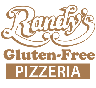 Randy's gluten free pizzeria